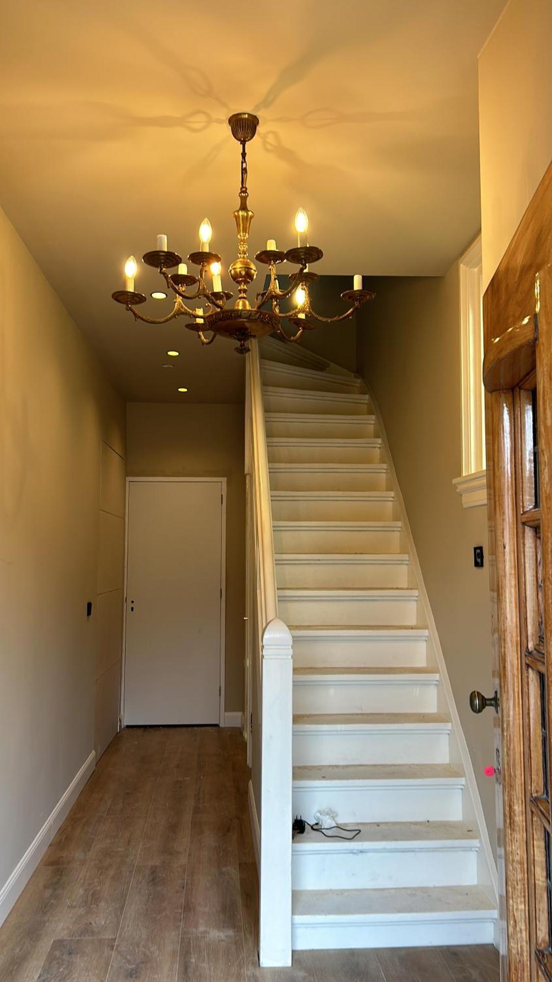 Lovely Spacious Apartment Zandvoort Bagian luar foto
