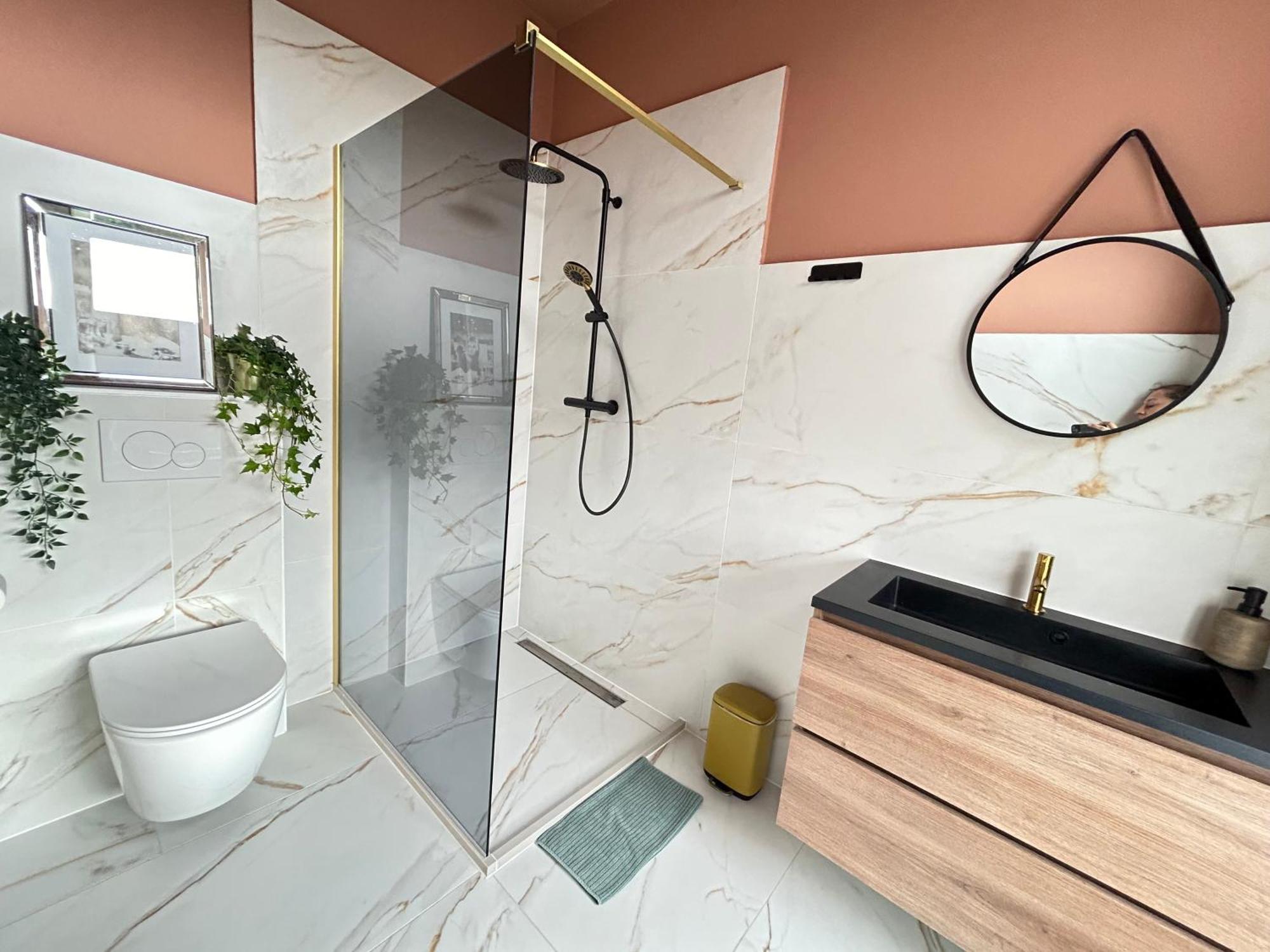 Lovely Spacious Apartment Zandvoort Bagian luar foto